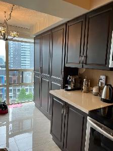 Modern Kitchen Cabinets! - Photo 2