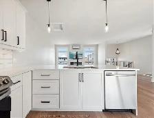 Modern Kitchen Cabinets! - Photo 4