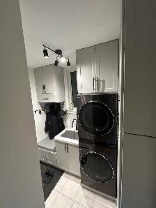 Modern Kitchen Cabinets! - Photo 5