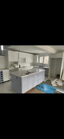Premium Kitchen Cabinets At Factory Prices! - Photo 8