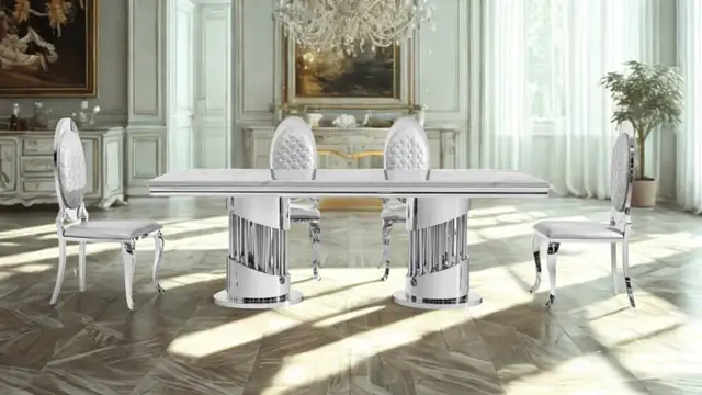 THE BEST HOME FURNISHINGS
