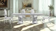 THE BEST HOME FURNISHINGS