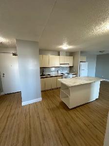 Two Bedroom Available now in Minnow Lake