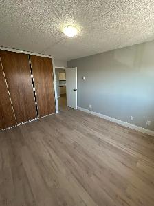 Two Bedroom Available now in Minnow Lake - Photo 6