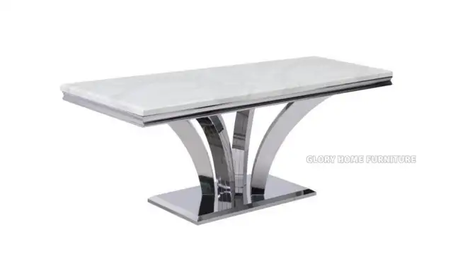 THE BEST HOME FURNISHINGS