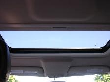 2016 Jeep Patriot High Altitude - Photo 11