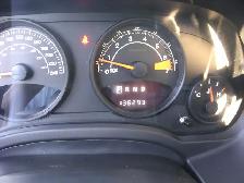 2016 Jeep Patriot High Altitude - Photo 14