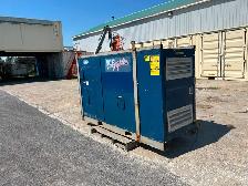 Chauffage Air Respirable Ice Fighter 700 000BTU indirect Heater - Photo 2