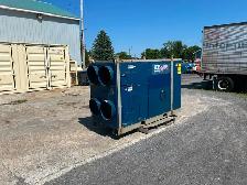 Chauffage Air Respirable Ice Fighter 700 000BTU indirect Heater - Photo 3