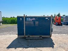 Chauffage Air Respirable Ice Fighter 700 000BTU indirect Heater - Photo 5