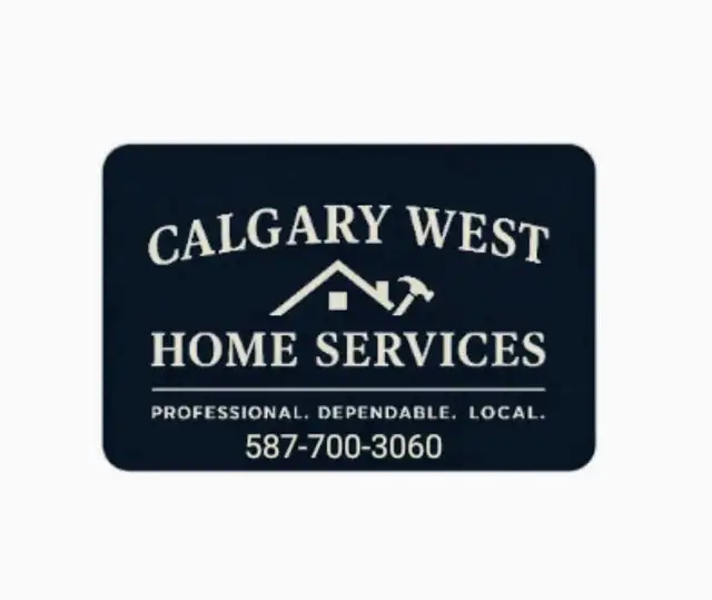 Calwest Gutter Cleaning