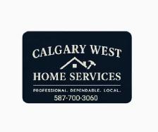 Calwest Gutter Cleaning