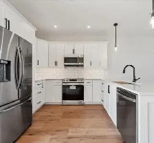 Best Deals On Kitchen Cabinets!!