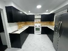Best Deals On Kitchen Cabinets!! - Photo 5