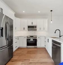 Affordable Kitchen Cabinets!!! - Photo 2