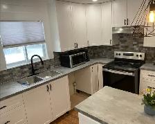 Affordable Kitchen Cabinets!!! - Photo 4