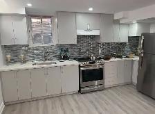 Affordable Kitchen Cabinets!!! - Photo 6