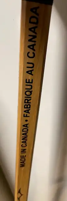 Baton de Hockey pour enfant