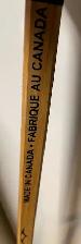 Baton de Hockey pour enfant