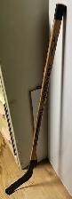 Baton de Hockey pour enfant - Photo 2