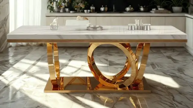 THE BEST HOME FURNISHINGS