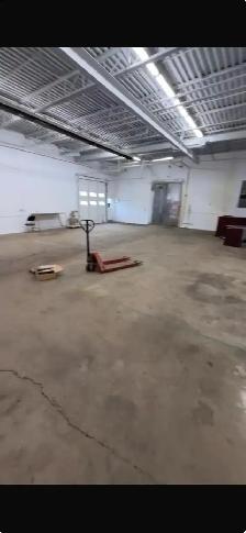 Warehouse Unit for Rent - Photo 2