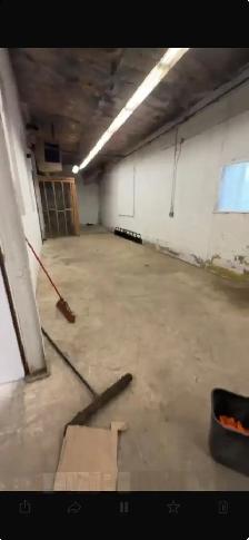 Warehouse Unit for Rent - Photo 3