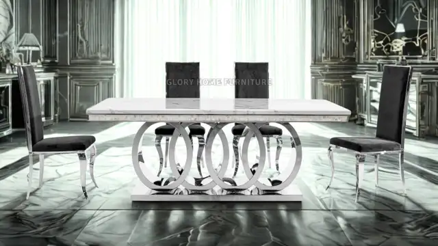 THE BEST HOME FURNISHINGS