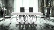 THE BEST HOME FURNISHINGS
