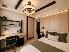 BEAUTIFUL 2-BEDROOM CONDO WITH MODERN AMENITIES - Photo 3