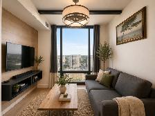 BEAUTIFUL 2-BEDROOM CONDO WITH MODERN AMENITIES - Photo 4