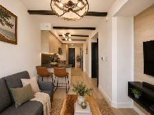 BEAUTIFUL 2-BEDROOM CONDO WITH MODERN AMENITIES - Photo 5