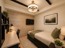 BEAUTIFUL 2-BEDROOM CONDO WITH MODERN AMENITIES - Photo 6