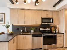 BEAUTIFUL 2-BEDROOM CONDO WITH MODERN AMENITIES - Photo 7