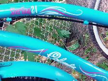 Columbia Sterling 24 Cruiser Bike - Photo 3