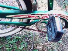 Norco Cruiser - Photo 2