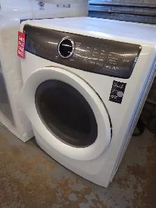 Electrolux '27' White Front Load Electric Dryer on Sale‼️ - Photo 3
