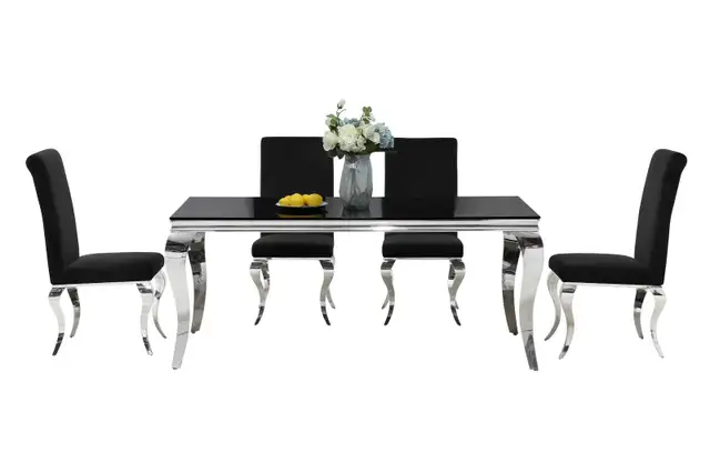 THE BEST HOME FURNISHINGS