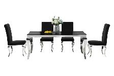 THE BEST HOME FURNISHINGS