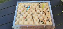 Fishing Rods,Reels,Tackle - Photo 6