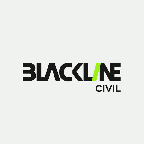 We're Hiring! Multiple Positions Available in Civil Construction