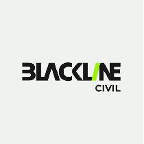 We're Hiring! Multiple Positions Available in Civil Construction