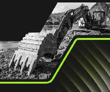 We're Hiring! Multiple Positions Available in Civil Construction - Photo 2