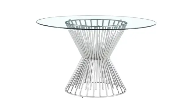 THE BEST HOME FURNISHINGS