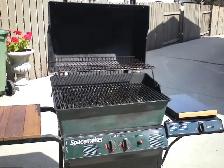 Propane BBQ For Sale - Photo 2