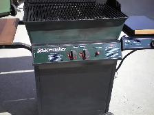 Propane BBQ For Sale - Photo 3
