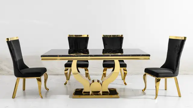 THE BEST HOME FURNISHINGS