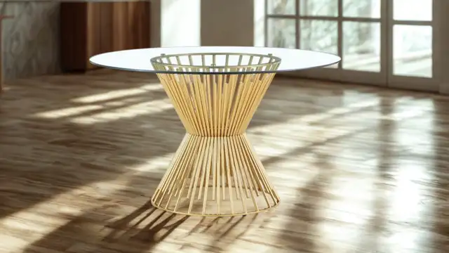 THE BEST HOME FURNISHINGS