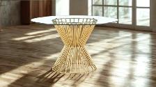 THE BEST HOME FURNISHINGS
