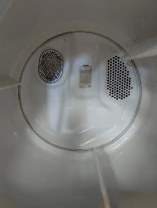 Whirlpool '29' White Top Load Electric Dryer on Sale‼️ - Photo 6